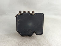 2016 Ford F-150 ABS Pump Control Module Replacement Fits OEM Used Auto Parts - Oemusedautoparts1.com