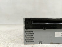 2016 Ford F-150 Radio AM FM Cd Player Receiver Replacement P/N:FL3T-19C107-HG Fits OEM Used Auto Parts - Oemusedautoparts1.c