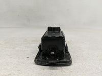 2015-2020 Ford F-150 Master Power Window Switch Replacement Driver Side Left Fits Fits 2015 2016 2017 2018 2019 2020 2021 OE
