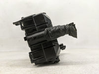 2016 Ford F-150 Fusebox Fuse Box Panel Relay Module P/N:GL3T-12A581CPB Fits OEM Used Auto Parts - Oemusedautoparts1.com