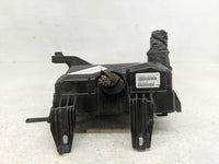 2016 Ford F-150 Fusebox Fuse Box Panel Relay Module P/N:GL3T-12A581CPB Fits OEM Used Auto Parts - Oemusedautoparts1.com