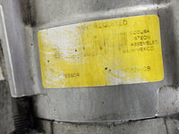 2015-2016 Ford F-150 Air Conditioning A/c Ac Compressor Oem - Oemusedautoparts1.com
