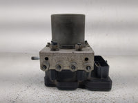 2016 Ford F-150 ABS Pump Control Module Replacement Fits OEM Used Auto Parts - Oemusedautoparts1.com