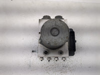 2016 Ford F-150 ABS Pump Control Module Replacement Fits OEM Used Auto Parts - Oemusedautoparts1.com