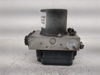 2016 Ford F-150 ABS Pump Control Module Replacement Fits OEM Used Auto Parts - Oemusedautoparts1.com