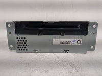 2016 Ford F-150 Radio AM FM Cd Player Receiver Replacement P/N:GL3T-19C107-BA Fits OEM Used Auto Parts - Oemusedautoparts1.c