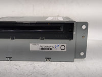 2016 Ford F-150 Radio AM FM Cd Player Receiver Replacement P/N:GL3T-19C107-BA Fits OEM Used Auto Parts - Oemusedautoparts1.c