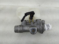 Ford F-150 Power Brake Booster Oem 1290074 - Oemusedautoparts1.com