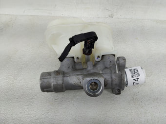 compare product Ford F-150 Power Brake Booster Oem 1290074