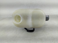 Ford F-150 Power Brake Booster Oem 1290074 - Oemusedautoparts1.com