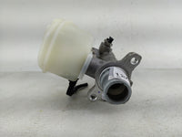 Ford F-150 Power Brake Booster Oem 1290074 - Oemusedautoparts1.com