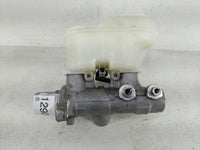 Ford F-150 Power Brake Booster Oem 1290074 - Oemusedautoparts1.com