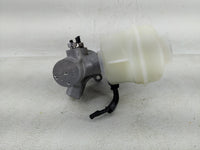 Ford F-150 Power Brake Booster Oem 1290074 - Oemusedautoparts1.com