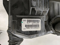 2016 Ford F-150 Fusebox Fuse Box Panel Relay Module P/N:GL3T-12A581APB Fits OEM Used Auto Parts - Oemusedautoparts1.com