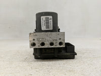 2015-2016 Ford F-150 ABS Pump Control Module Replacement Fits Fits 2015 2016 OEM Used Auto Parts - Oemusedautoparts1.com