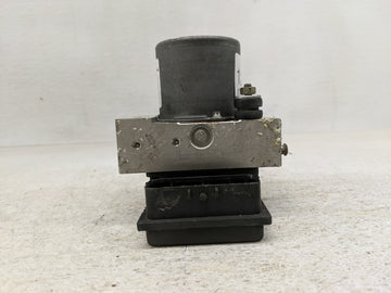 2015-2016 Ford F-150 ABS Pump Control Module Replacement Fits Fits 2015 2016 OEM Used Auto Parts