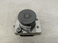 2015-2016 Ford F-150 ABS Pump Control Module Replacement Fits Fits 2015 2016 OEM Used Auto Parts - Oemusedautoparts1.com