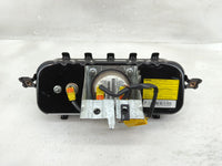 2015-2017 Ford F-150 Air Bag Passenger Right Dashboard OEM P/N:FL3B-15044A74-B Fits Fits 2015 2016 2017 OEM Used Auto Parts 
