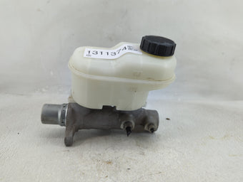 compare product 2018-2020 Ford F-150 Brake Master Cylinder 1311374