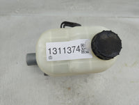 2018-2020 Ford F-150 Brake Master Cylinder 1311374 - Oemusedautoparts1.com