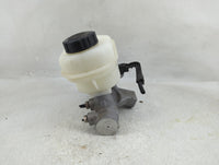 2018-2020 Ford F-150 Brake Master Cylinder 1311374 - Oemusedautoparts1.com