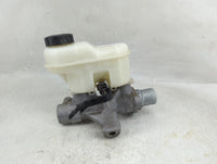 2018-2020 Ford F-150 Brake Master Cylinder 1311374 - Oemusedautoparts1.com