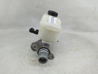 2018-2020 Ford F-150 Brake Master Cylinder 1311374 - Oemusedautoparts1.com