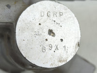 2018-2020 Ford F-150 Brake Master Cylinder 1311374 - Oemusedautoparts1.com