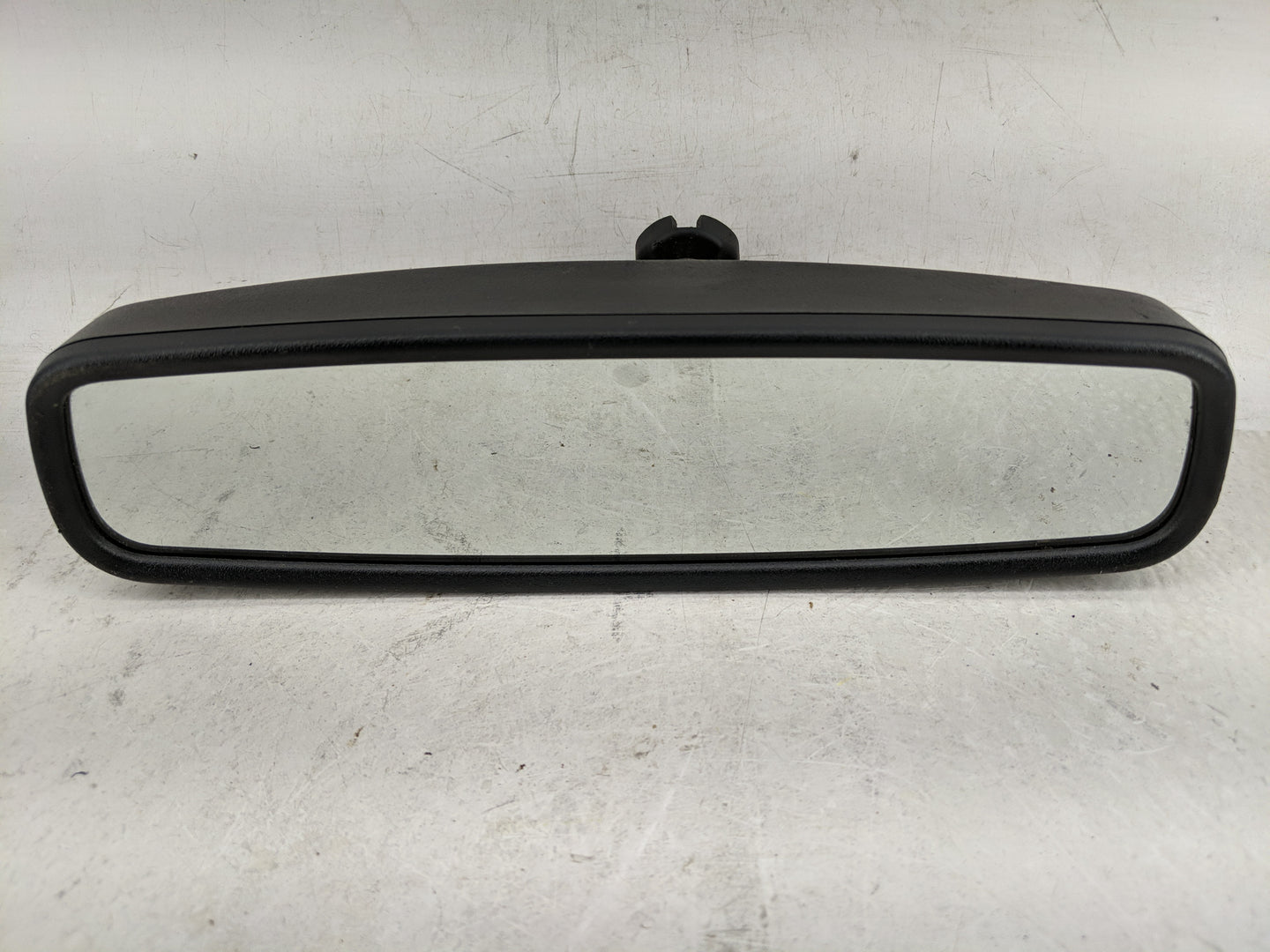 2011-2017 Ford F-150 Interior Rear View Mirror Replacement OEM Fits Fits 2010 2011 2012 2013 2014 2015 2016 2017 2018 2019 2