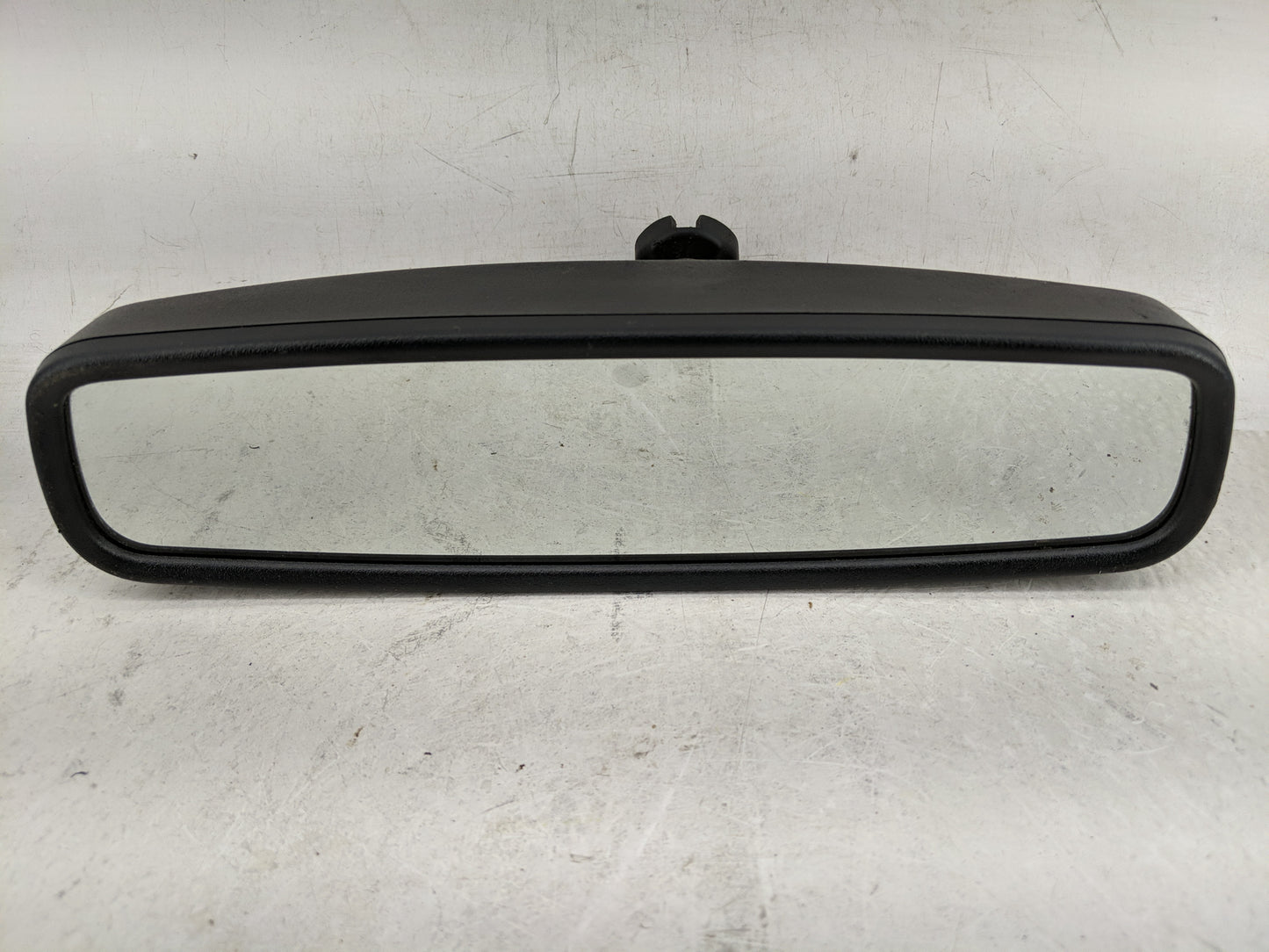 2011-2017 Ford F-150 Interior Rear View Mirror Replacement OEM Fits Fits 2010 2011 2012 2013 2014 2015 2016 2017 2018 2019 2