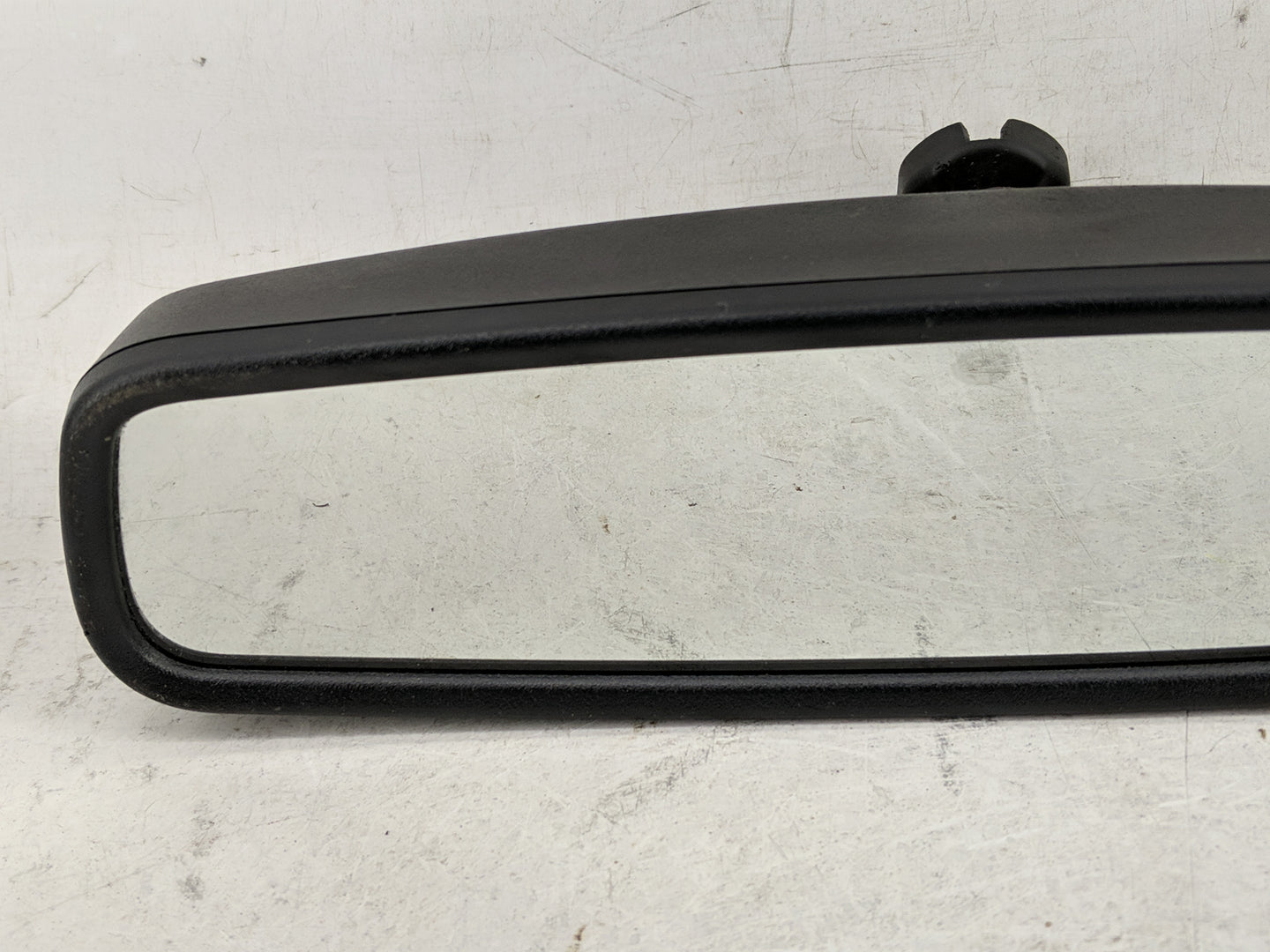 2011-2017 Ford F-150 Interior Rear View Mirror Replacement OEM Fits Fits 2010 2011 2012 2013 2014 2015 2016 2017 2018 2019 2
