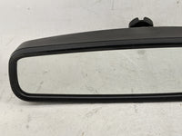 2011-2017 Ford F-150 Interior Rear View Mirror Replacement OEM Fits Fits 2010 2011 2012 2013 2014 2015 2016 2017 2018 2019 2