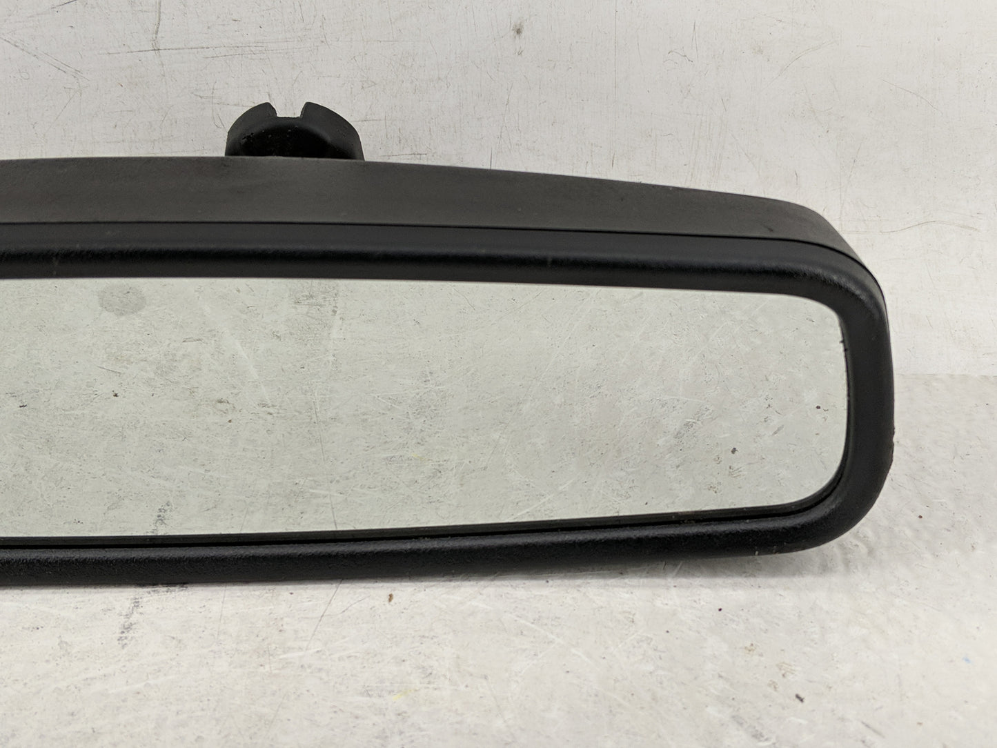 2011-2017 Ford F-150 Interior Rear View Mirror Replacement OEM Fits Fits 2010 2011 2012 2013 2014 2015 2016 2017 2018 2019 2