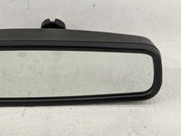 2011-2017 Ford F-150 Interior Rear View Mirror Replacement OEM Fits Fits 2010 2011 2012 2013 2014 2015 2016 2017 2018 2019 2