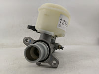 2018-2020 Ford F-150 Brake Master Cylinder 1312594 - Oemusedautoparts1.com