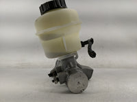 2018-2020 Ford F-150 Brake Master Cylinder 1312594 - Oemusedautoparts1.com