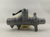 2018-2020 Ford F-150 Brake Master Cylinder 1312594 - Oemusedautoparts1.com