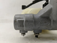2018-2020 Ford F-150 Brake Master Cylinder 1312594 - Oemusedautoparts1.com