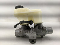 2018-2020 Ford F-150 Brake Master Cylinder 1312594 - Oemusedautoparts1.com