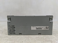 2016-2017 Ford F-150 Radio AM FM Cd Player Receiver Replacement P/N:GL3T-18D832-AA Fits Fits 2016 2017 OEM Used Auto Parts -