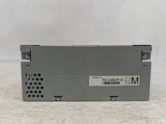 compare product 2016-2017 Ford F-150 Radio AM FM Cd Player Receiver Replacement P/N:GL3T-18D832-AA Fits Fits 2016 2017 OEM Used Auto Parts