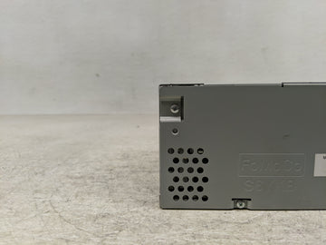 2016-2017 Ford F-150 Radio AM FM Cd Player Receiver Replacement P/N:GL3T-18D832-AA Fits Fits 2016 2017 OEM Used Auto Parts