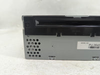 2016 Ford F-150 Radio AM FM Cd Player Receiver Replacement P/N:GL3T-19C107-BA Fits OEM Used Auto Parts - Oemusedautoparts1.c