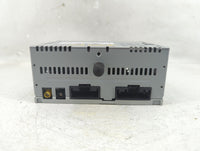 2016 Ford F-150 Radio AM FM Cd Player Receiver Replacement P/N:GL3T-19C107-BA Fits OEM Used Auto Parts - Oemusedautoparts1.c
