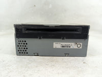 2016 Ford F-150 Radio AM FM Cd Player Receiver Replacement P/N:GL3T-19C107-BA Fits OEM Used Auto Parts - Oemusedautoparts1.c