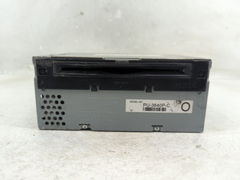 compare product 2016 Ford F-150 Radio AM FM Cd Player Receiver Replacement P/N:GL3T-19C107-BA Fits OEM Used Auto Parts