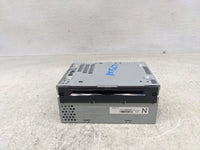 2016-2017 Ford F-150 Radio AM FM Cd Player Receiver Replacement P/N:GL3T-19C107-AA Fits Fits 2016 2017 OEM Used Auto Parts -