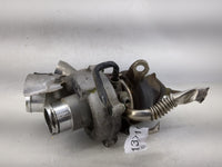 2015 Ford F-150 Turbocharger Turbo Charger Super Charger Supercharger - Oemusedautoparts1.com
