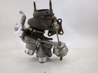 2015 Ford F-150 Turbocharger Turbo Charger Super Charger Supercharger - Oemusedautoparts1.com