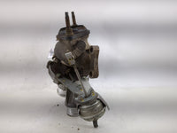 2015 Ford F-150 Turbocharger Turbo Charger Super Charger Supercharger - Oemusedautoparts1.com